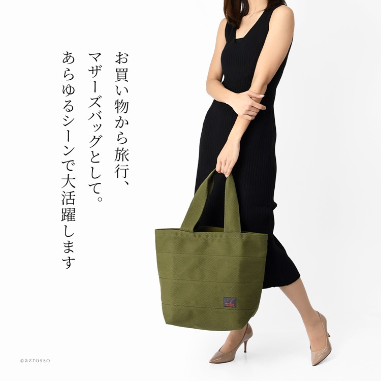 詳細画像11