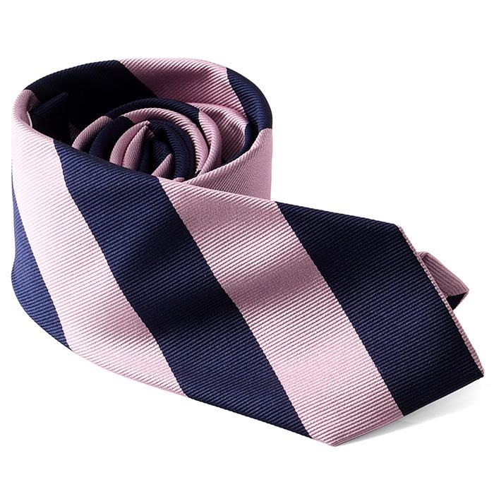 ターンブル アッサー ネクタイ（メンズネクタイ） | ファッション の