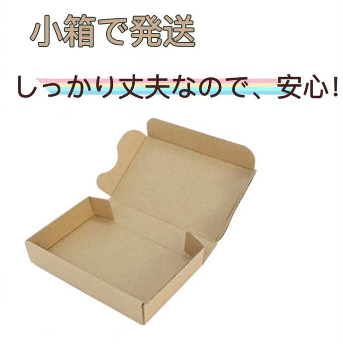 ☆CICI☆18kgp ステンレス 316L ネックレス ダブル雫 Y字 アンバランス K18 高見え 金アレ対応 つけっぱなし 20代 30代  40代 普段使い カジュアル ギフト :nc-025:cissylady 通販 