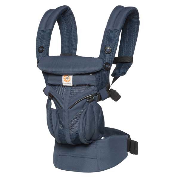 babyletto crib buy buy baby