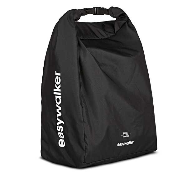 easywalker buggy xs transport bag