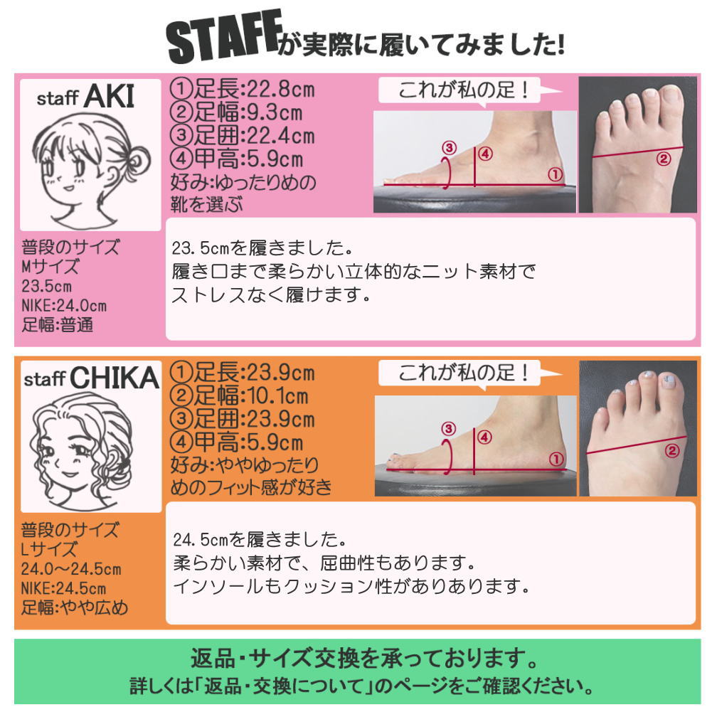 ナカニシ インパルス用先端工具 12個入 646 国内最安値 12個入