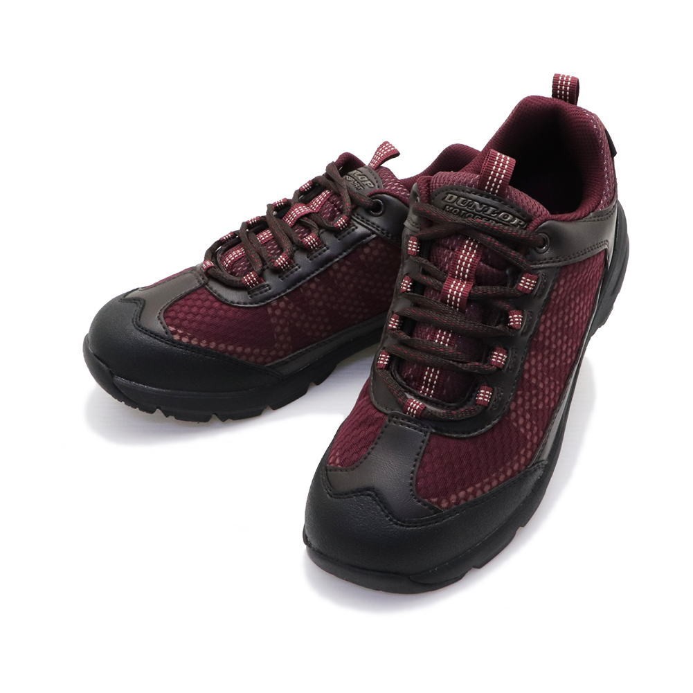 ★【NEW】オーバーヒール シンプル アグリシューズ 3色 楽天市場】【SALE】アディダス スニーカー レディース adidas