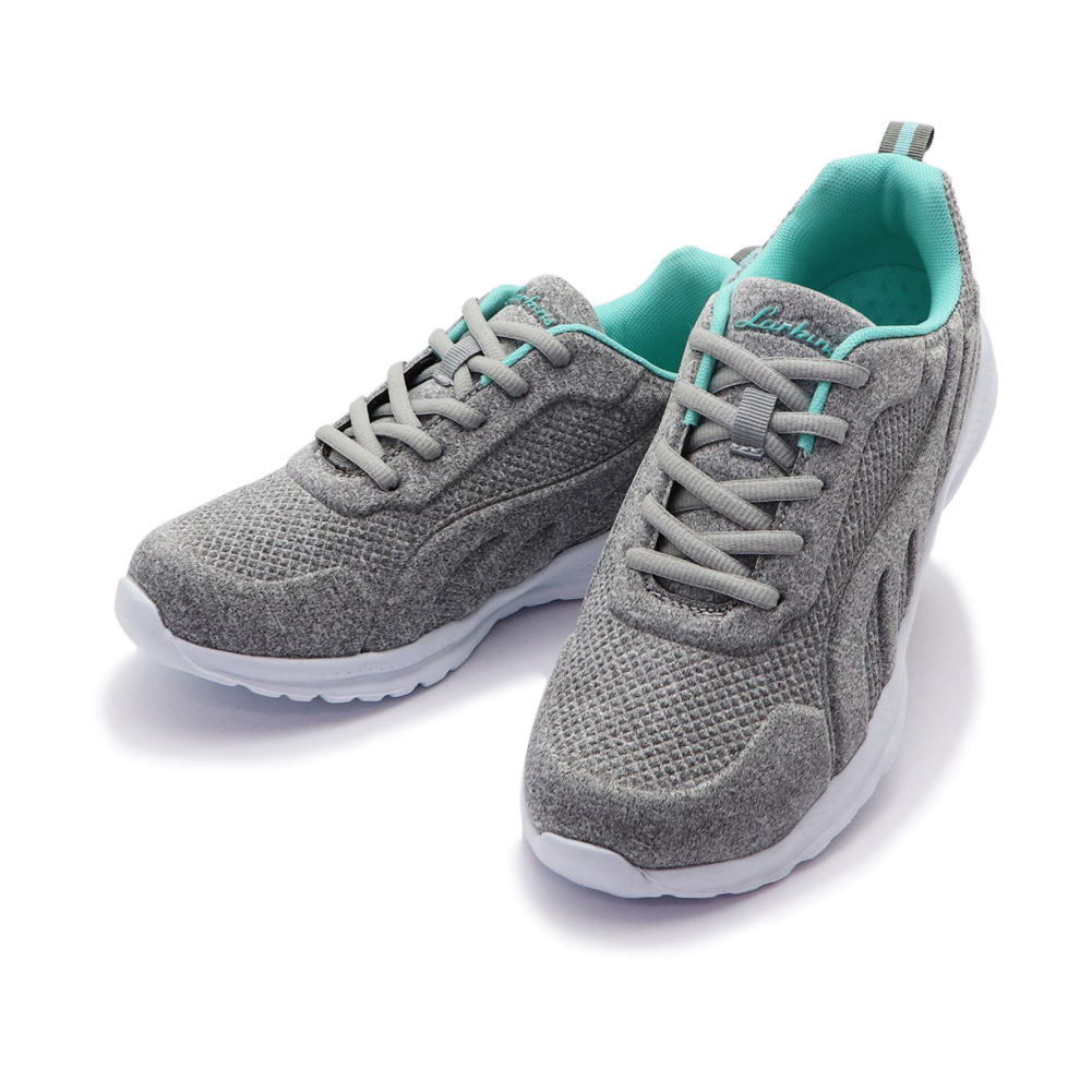 ニューバランス スニーカー 761 ランニングシューズ Www Synergies Vector Com