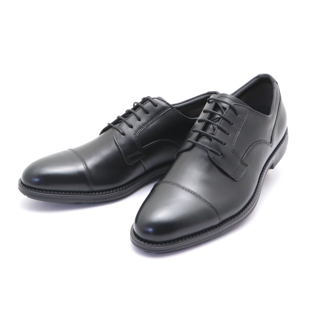 madras（マドラス） 即納 マドラス社製 本革 GORE-TEX ビークラシック