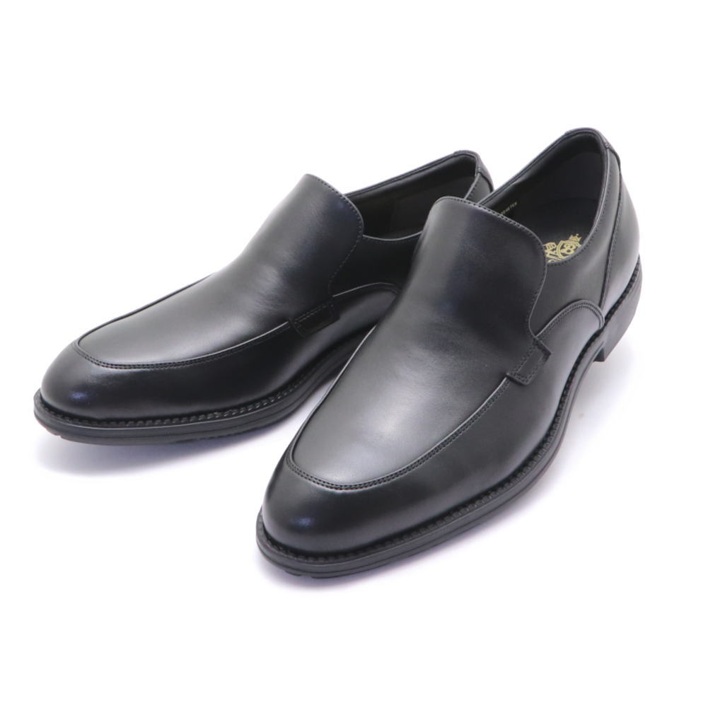 madras（マドラス） 即納 マドラス社製 本革 GORE-TEX ビークラシック