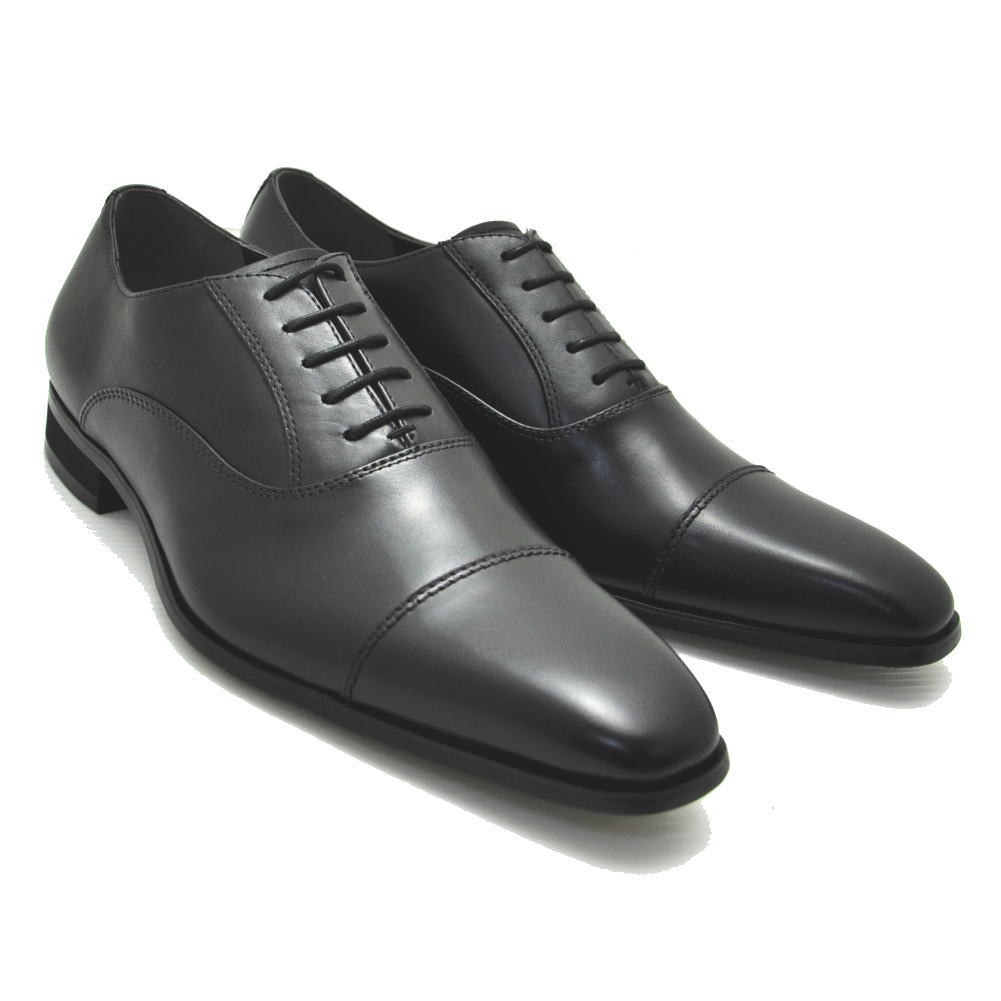 madras（マドラス） マドラス社製3E MDLorPERRY COLLECTION モデーロ