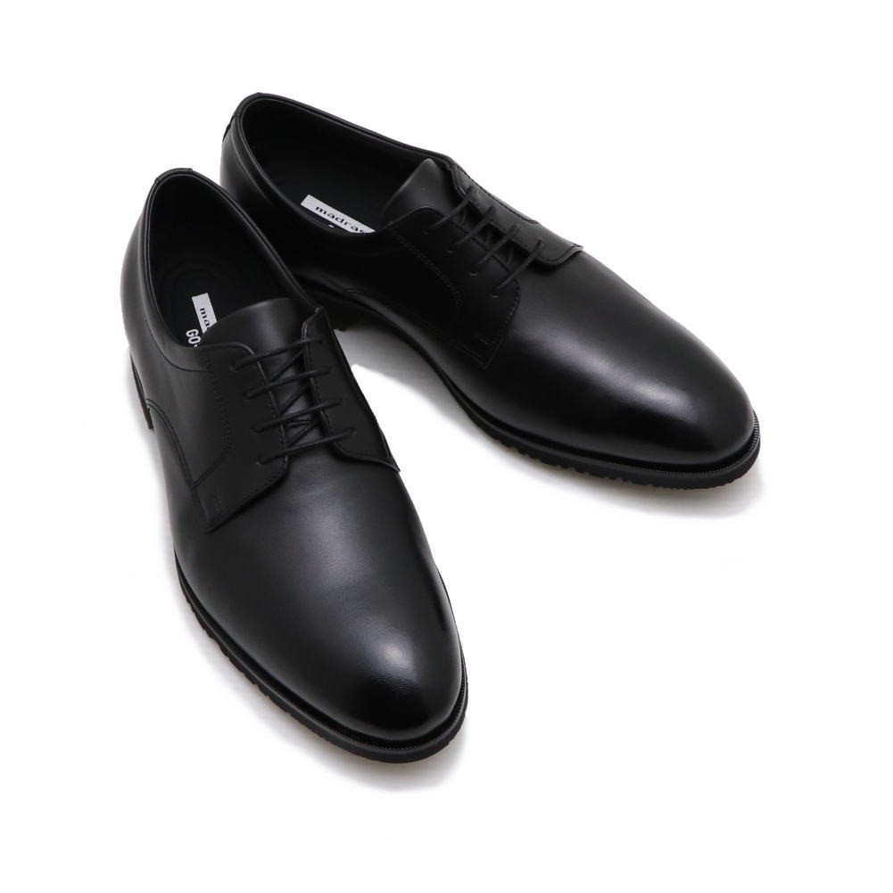 madras Walk（マドラス ウォーク） クーポン値引き4000円!! (GORE-TEX