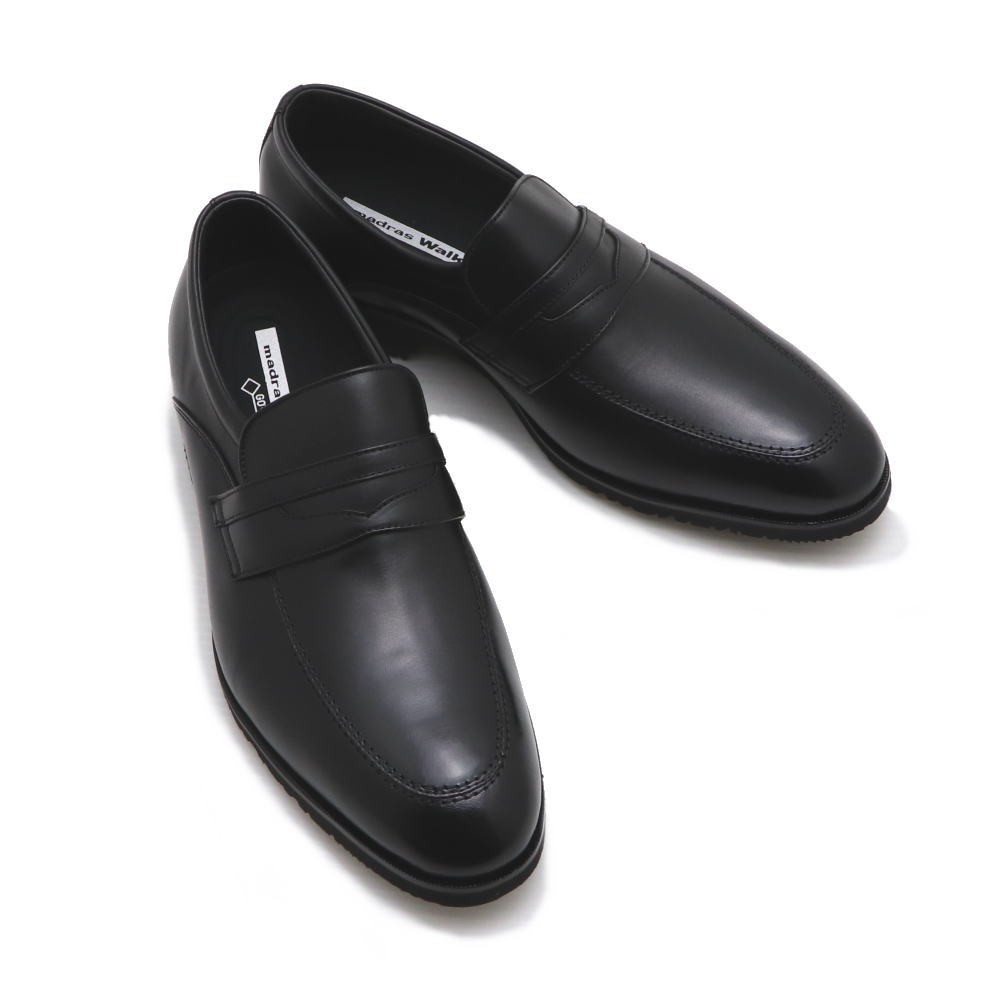 madras Walk（マドラス ウォーク） クーポン値引き4000円!! (GORE-TEX