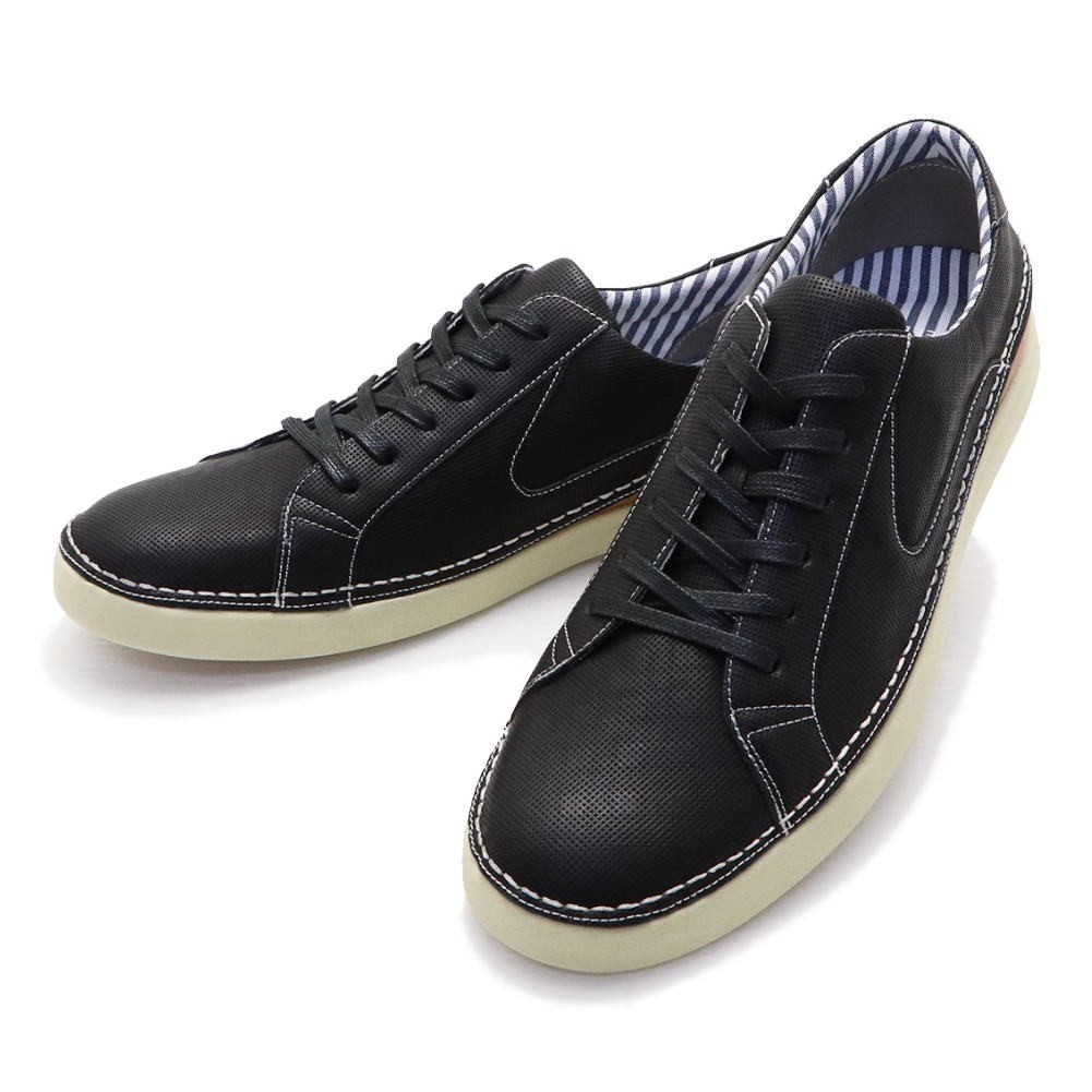 即納 超軽量 3e メンズ カジュアルシューズ スニーカー通勤対応 横幅ゆったり U Prenoma マドラス社製 No 1530 Mdup1530 Citron 神戸 通販 Yahoo ショッピング