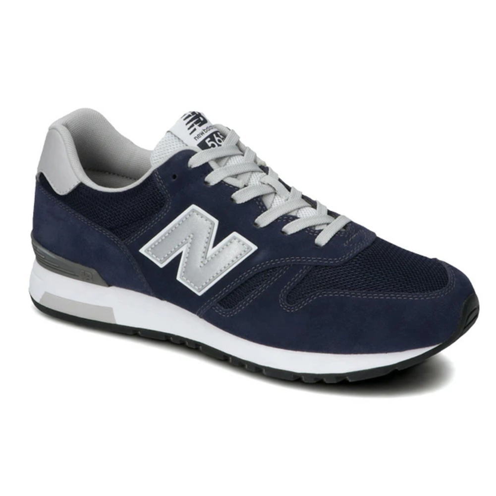 New Balance（ニューバランス） 即納 レディース ランニング