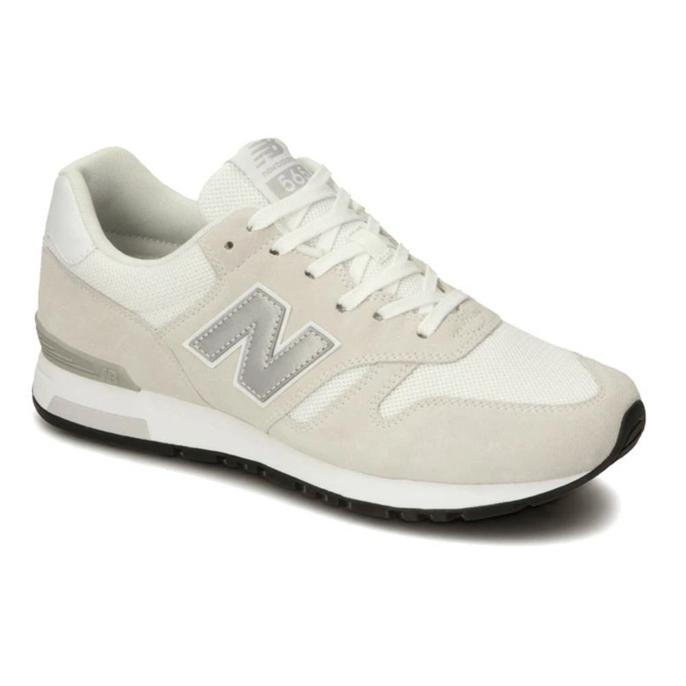 New Balance（ニューバランス） 即納 レディース ランニング