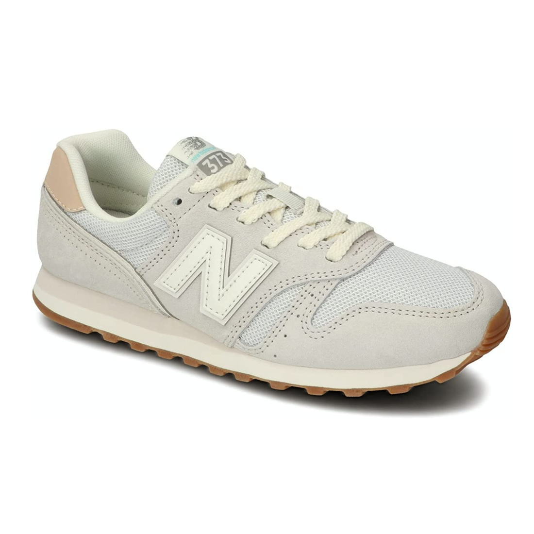 new balance 670 dames online