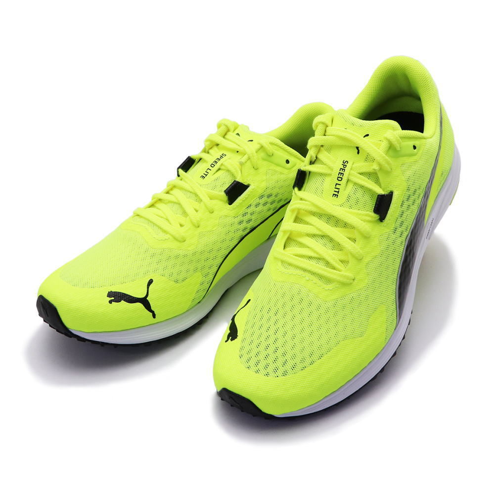 ミントになります PUMA スニーカー 「PUMA×タートルズ コラボ」PUMA/プーマ メンズ