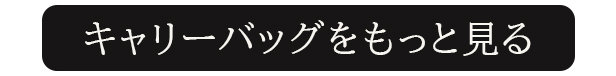 キャリー一覧