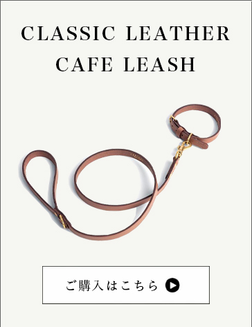 クラシックカフェリード