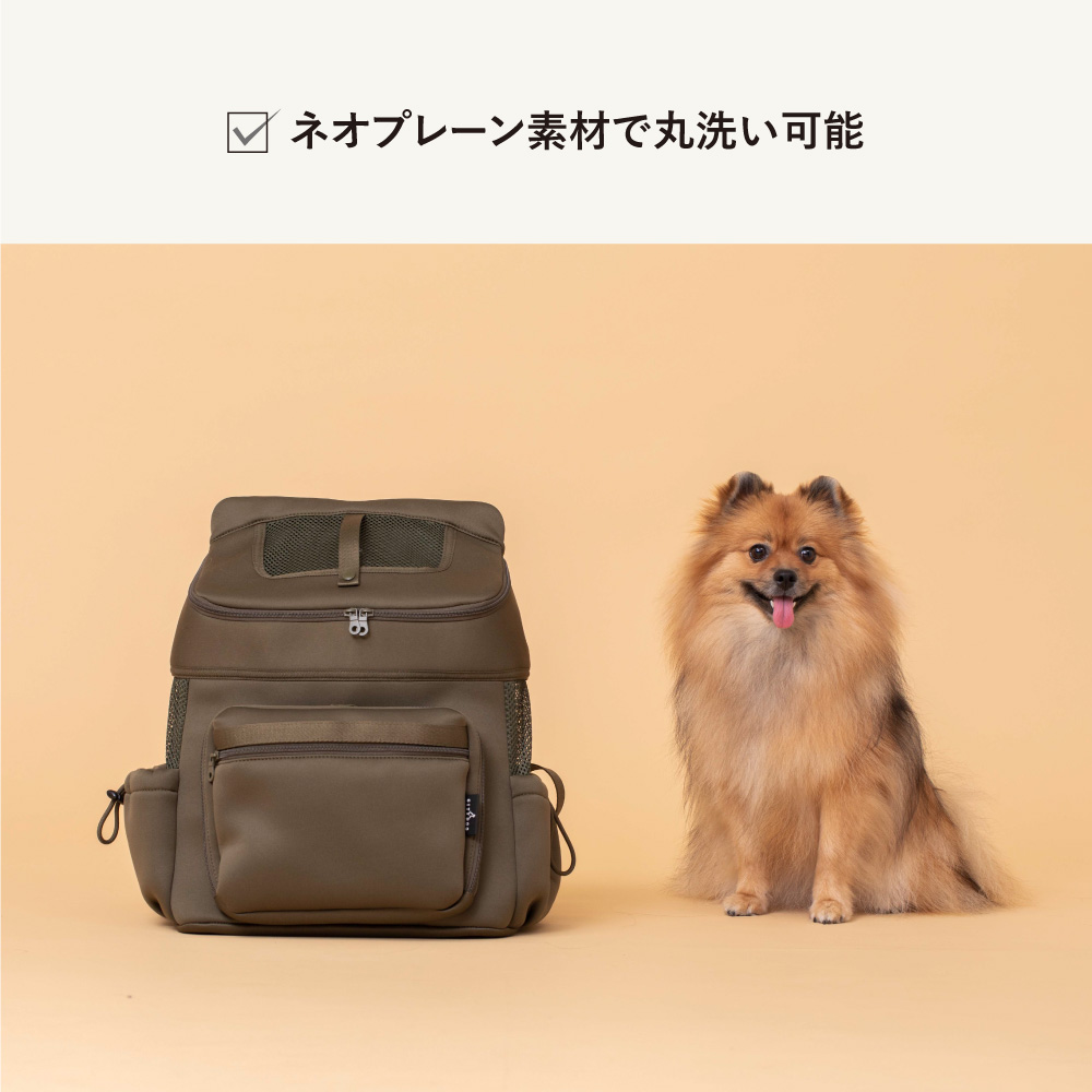citydog クレート　Lサイズ citydog クレートLサイズ