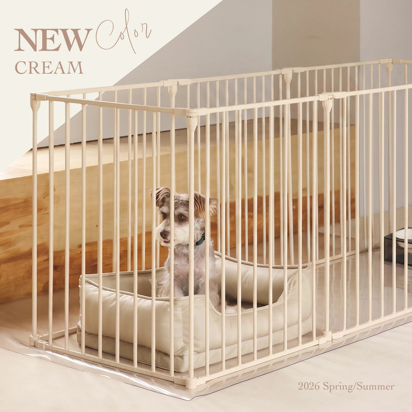 �y�p�l��2���Z�b�g�z�y�b�g�T�[�N�� ���p �P�[�W �T�[�N�� �Q�[�W �y�b�g�t�F���X �b citydog �V�e�B�h�b�O �b �V���v�����_���P�[�W/�~�j�E�V���[�g�s�b�`��p �֘A�摜1