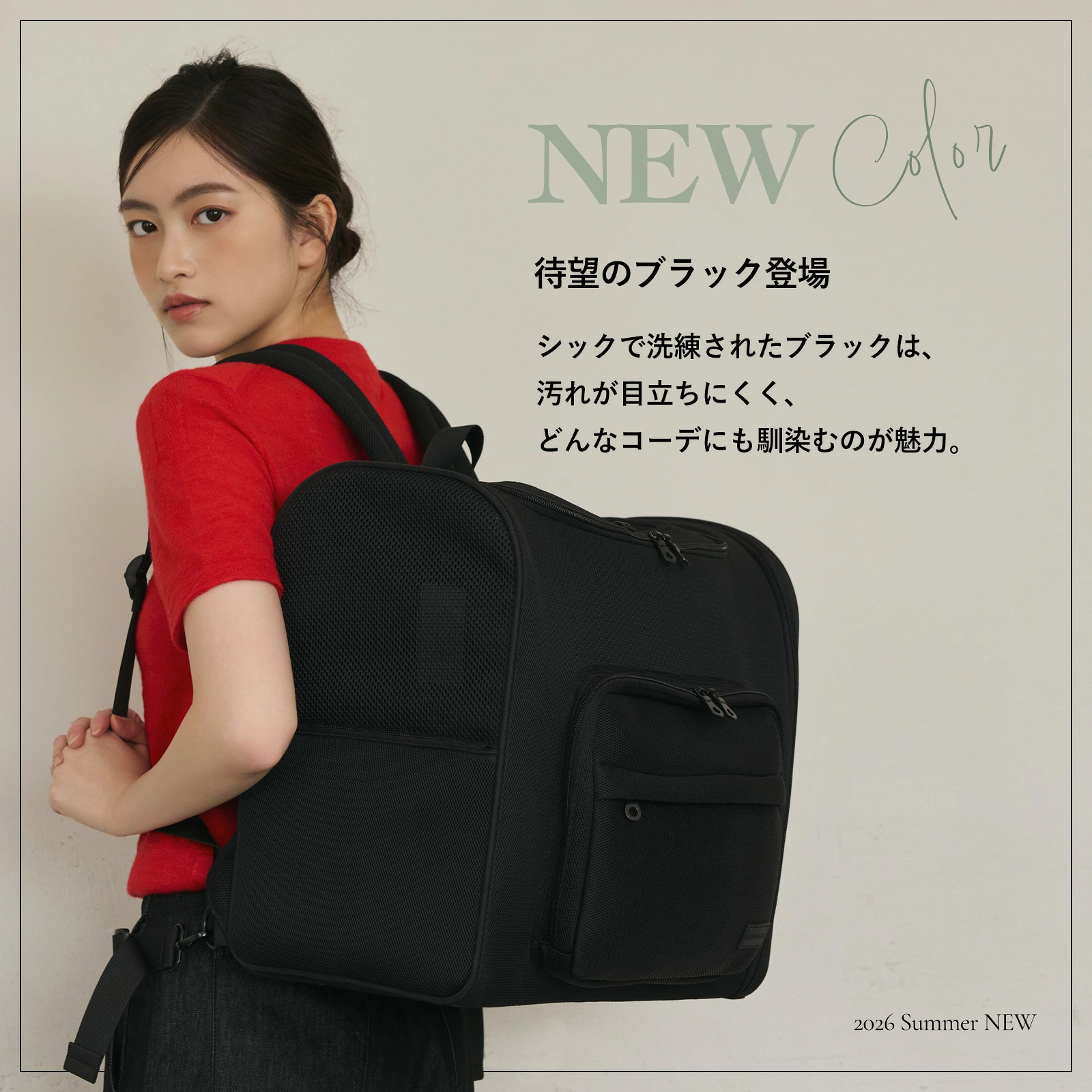 CITYDOG（シティドッグ） 犬 リュック ペットキャリー 犬キャリー