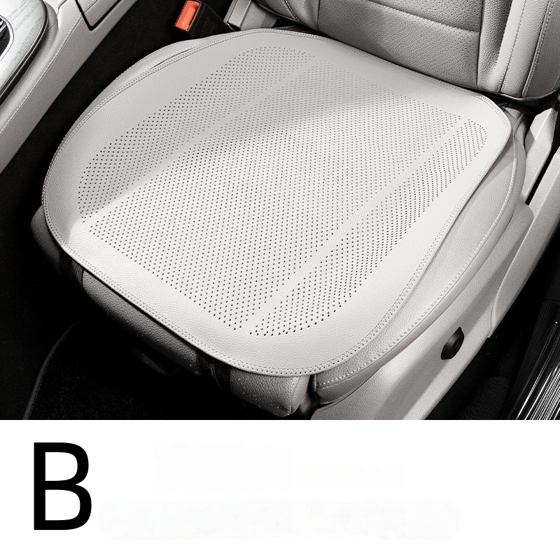 値下げ❗️BMW クッション 2個セット BMW 車用記憶 マッサージ 汎用 ネックパッド 腰クッション 2