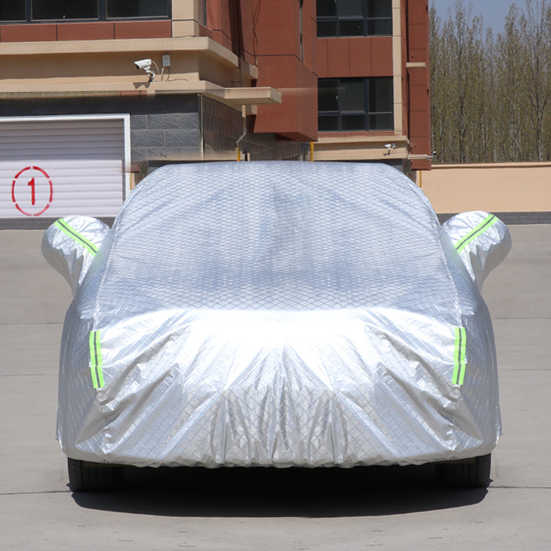 シルキーカバーオイルブロックのおすすめ人気商品一覧 通販 - Yahoo