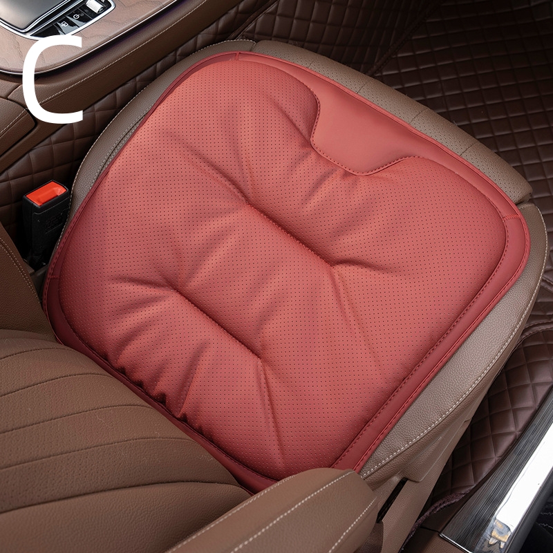 PORSCHE（ポルシェ） カークッション シートクッション 911（991） ?用