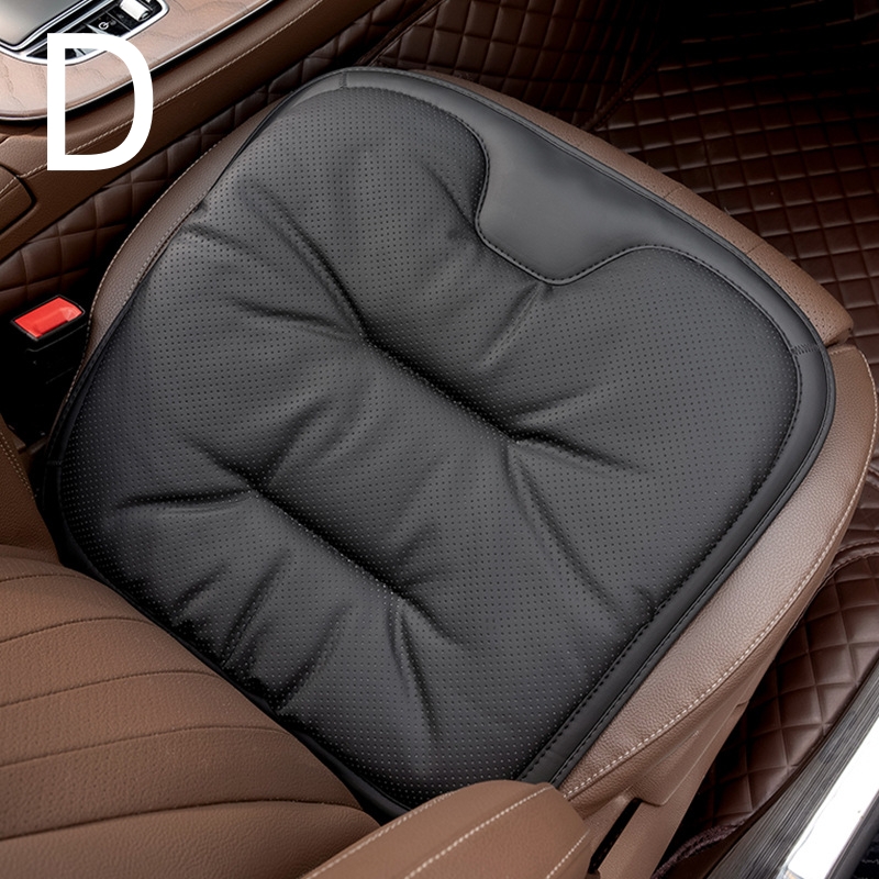 PORSCHE（ポルシェ） カークッション シートクッション 911（991） ?用