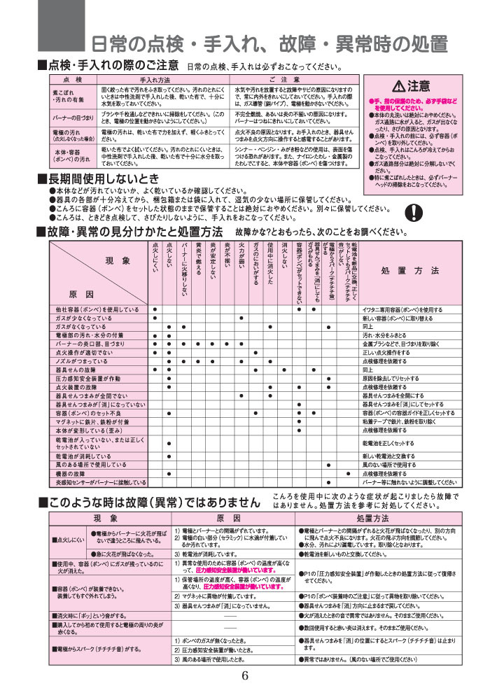 期間限定送料無料 あすつく 日本製 イワタニ カセットコンロ アモルフォ プレミアム Cb Amo 80 Iwatani アモルフォプレミアム カセットガスコンロ おしゃれ 最安値に挑戦 Www Thedailyspud Com