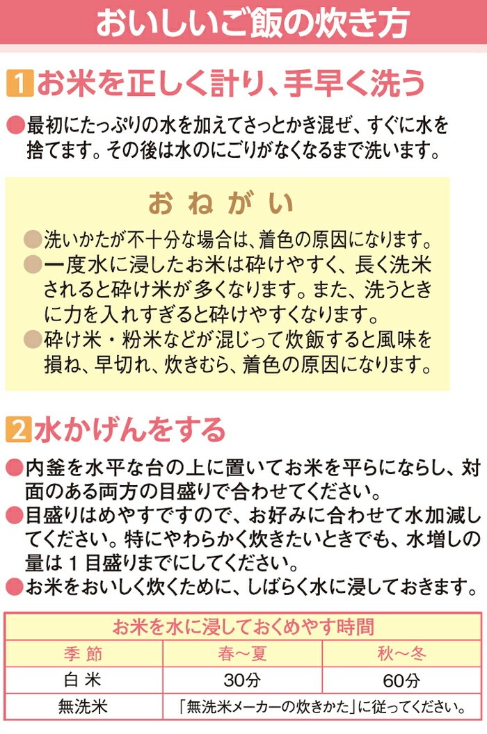 業務用炊飯器 ガス炊飯器 パロマ PR-403SF 業務用ガス炊飯器 都市ガス 