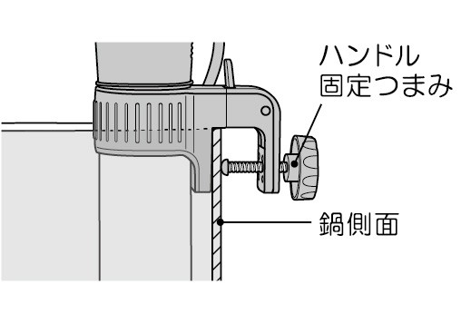 即納 低温調理器 家庭用 SURE シュアー TC-900 低温調理機 低温調理