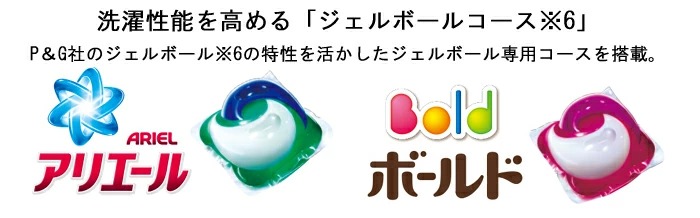 洗濯機 一人暮らし 5kg 5.5kg【お届け日指定OK・送料無料】 全自動洗濯機 小型 ハイアール 小型洗濯機 JW-U55B （K） ブラック 黒  : ee20-0012 : シティネットYahoo!ショッピング店 - 通販 - Yahoo!ショッピング