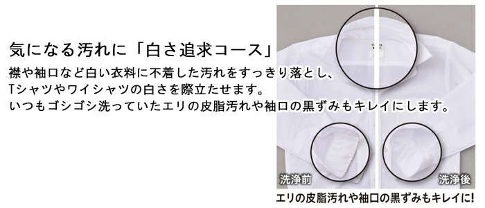 洗濯機 ハイアール 一人暮らし 5kg 5.5kg【お届け日指定OK・送料無料】 全自動洗濯機 小型 小型洗濯機 JW-U55B （W）ホワイト 白  おすすめ 新品 風乾燥