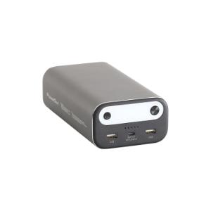 ポータブルバッテリー 99wh Ac 100w Dc Usb出力 車中泊 キャンプ 災害時 大容量ポータブルバッテリー コンパクト 持ち運びらくらく 停電対策 地震 Ac10 シティネットプラザ 通販 Yahoo ショッピング ポータブルバッテリー 99wh Ac 100w Dc Usb出力 車中泊 キャンプ 災害時 大容量ポータブルバッテリー コンパクト 持ち運びらくらく 停電対策 地震 Ac10 シティネットプラザ 通販 Yahoo ショッピング