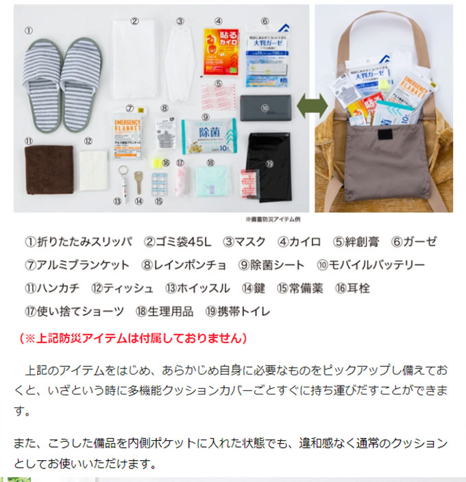 そに子　クッションクリーナー　13個セット ソニック クッション付スクールPCケース Mサイズ シフトプラス