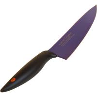 包丁 日本製 cm スミカマ 霞 剣型包丁 シェフナイフ チタンコーティング Kasumi チタニウム オパール ミッドナイトブルー 全2色 2 シズ ショッピングサイト ヤフー店 通販 Yahoo ショッピング 包丁 日本製 cm スミカマ 霞 剣型包丁 シェフナイフ チタンコーティング Kasumi チタニウム オパール ミッドナイトブルー 全2色 2 シズ ショッピングサイト ヤフー店 通販 Yahoo ショッピング