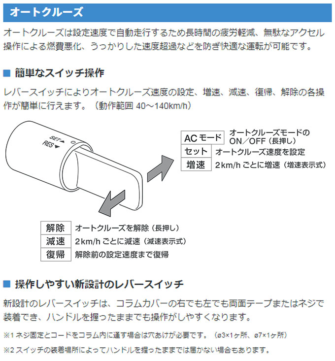 3da-x-02.jpg 3da-x-02.jpg