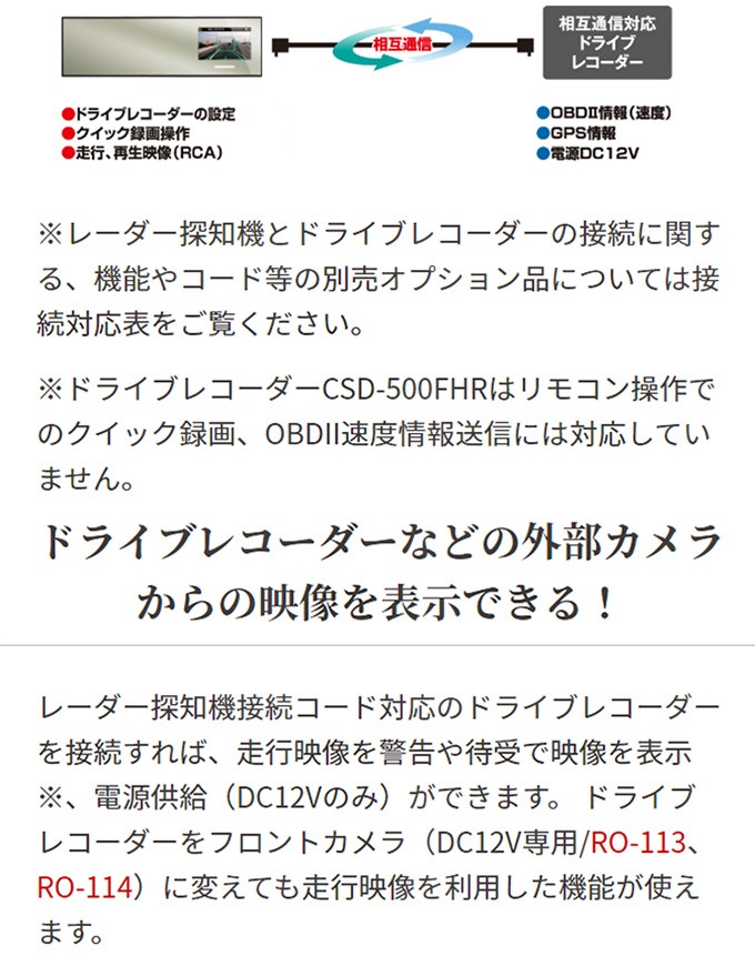 受注発注 セルスター ミラー型レーダー探知機ar 5 Gpsデーター更新済 送料無料 Www Nicm Nl