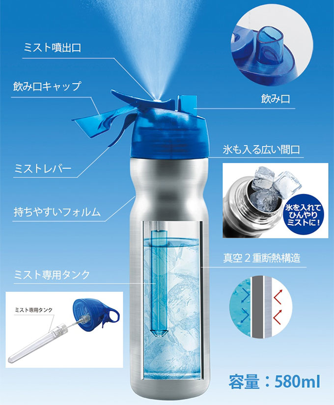 大作商事 水筒 直飲み 真空断熱 ステンレス 子供 大人 ドリンク 大作商事 水筒 直飲み 真空断熱 ステンレス 子供 大人 ドリンク