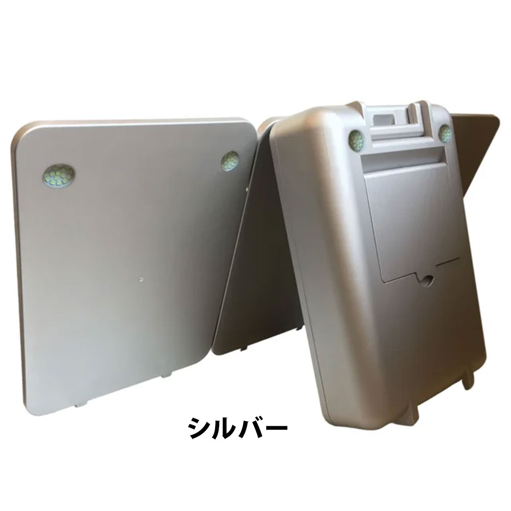 シズ ショッピングサイト ヤフー店 - スポーツ・アウトドア