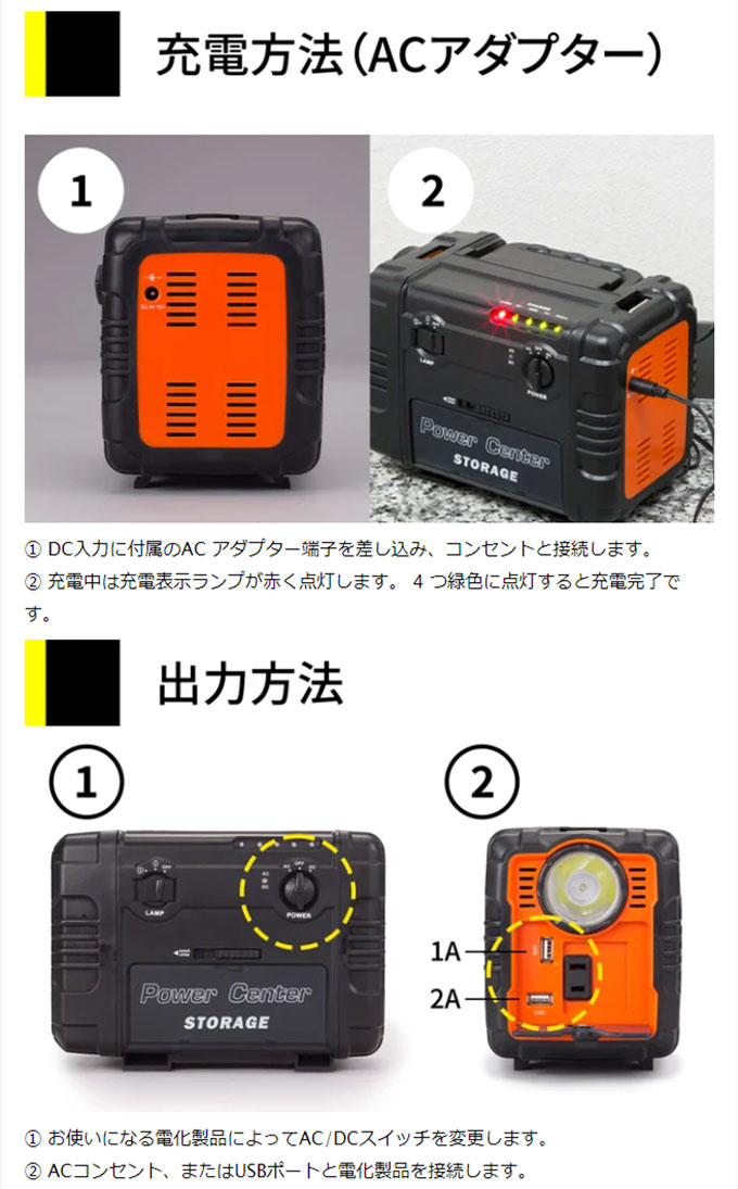 足こぎ発電機 ペダル式 手こぎ 家庭用 まわしてチャージ充電丸