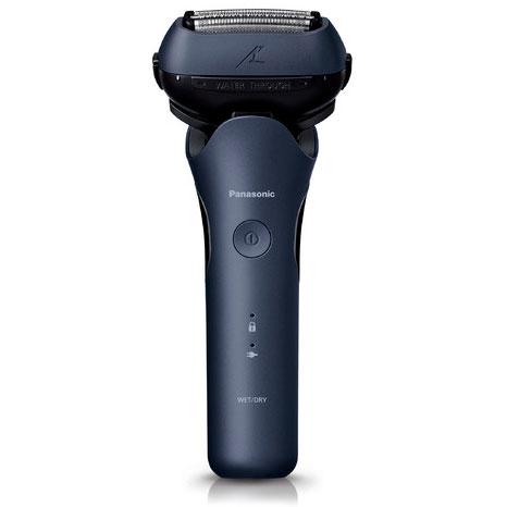 髭剃り 電気シェーバー パナソニック ラムダッシュ 3枚刃 防水 IPX7 全自動洗浄充電器 ES-LT8B-A ES-LT8P-S 髭剃り 電気シェーバー パナソニック ラムダッシュ 3枚刃 防水 IPX7 全自動洗浄充電器 ES-LT8B-A ES-LT8P-S