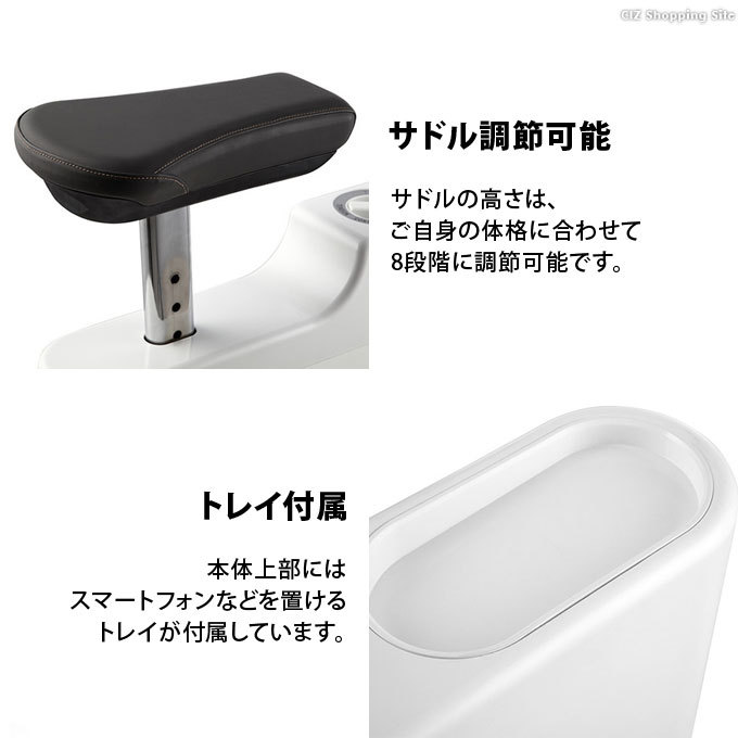 楽天市場】BIKEBOX(バイクボックス) BIKE BOX バイク ボックス幅