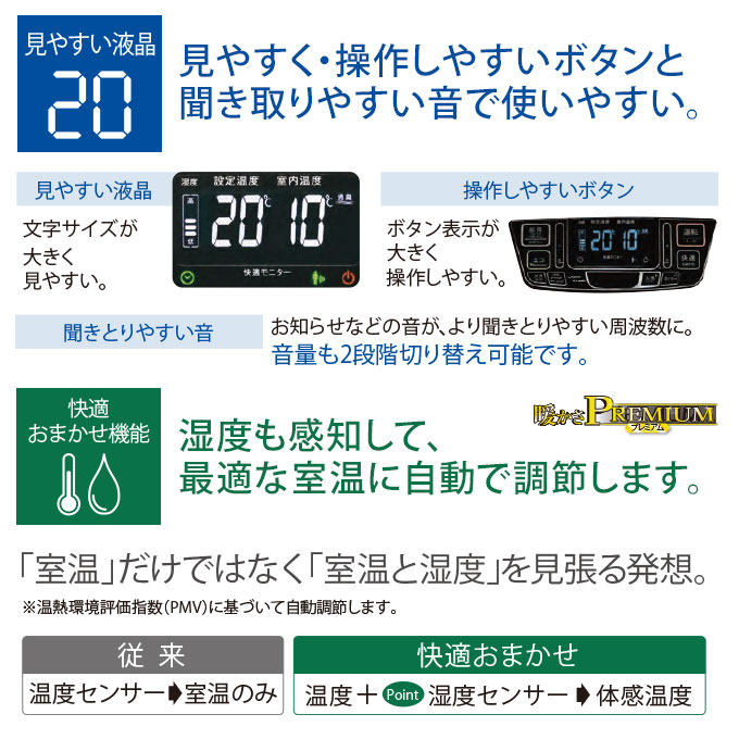 トヨトミ 石油ファンヒーター 人感センサー コンクリ13畳 木造10畳 7L