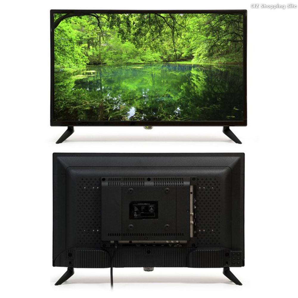 [動作確認済]24V型 LED液晶テレビ TEES LE-2410TS 7277766.jpg?iup=2025031&