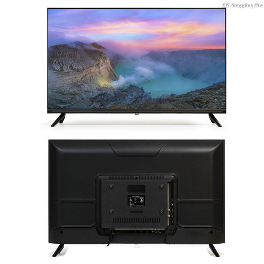 ティーズネットワーク テレビ 32型 本体 液晶テレビ Wチューナー