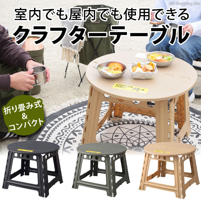 楽天市場】ペットサークル 折りたたみ XL 通販 ペットハウス