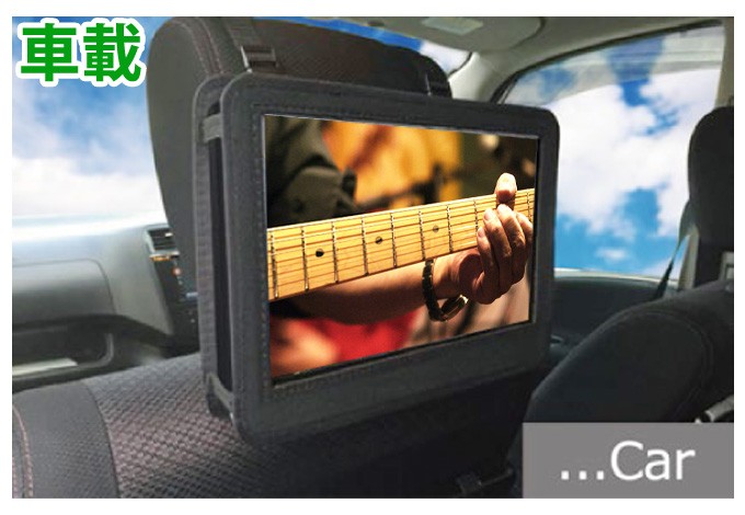 保証書付 ポータブルテレビ フルセグ 車 録画機能付き 携帯テレビ 液晶テレビ Hdmi入力端子 14 1インチ 3電源 Ot Pt141ak 在庫有 Www Muslimaidusa Org