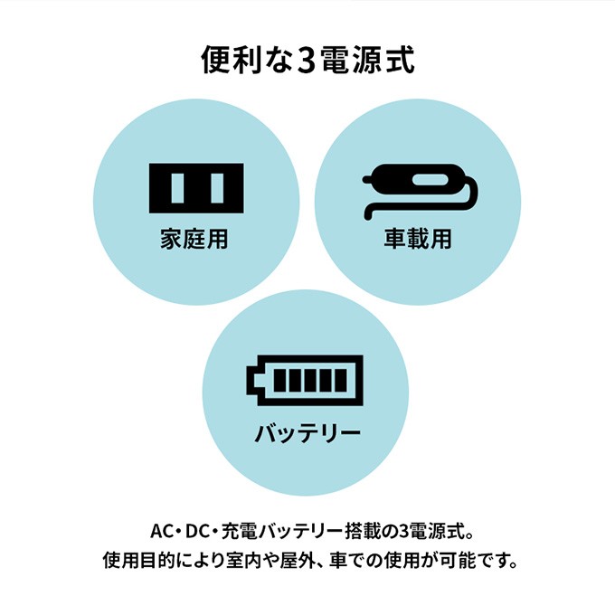 カイホウ ポータブルテレビ フルセグ 車 液晶テレビ 15.6インチ カイホウ ポータブルテレビ フルセグ 車 液晶テレビ 15.6インチ