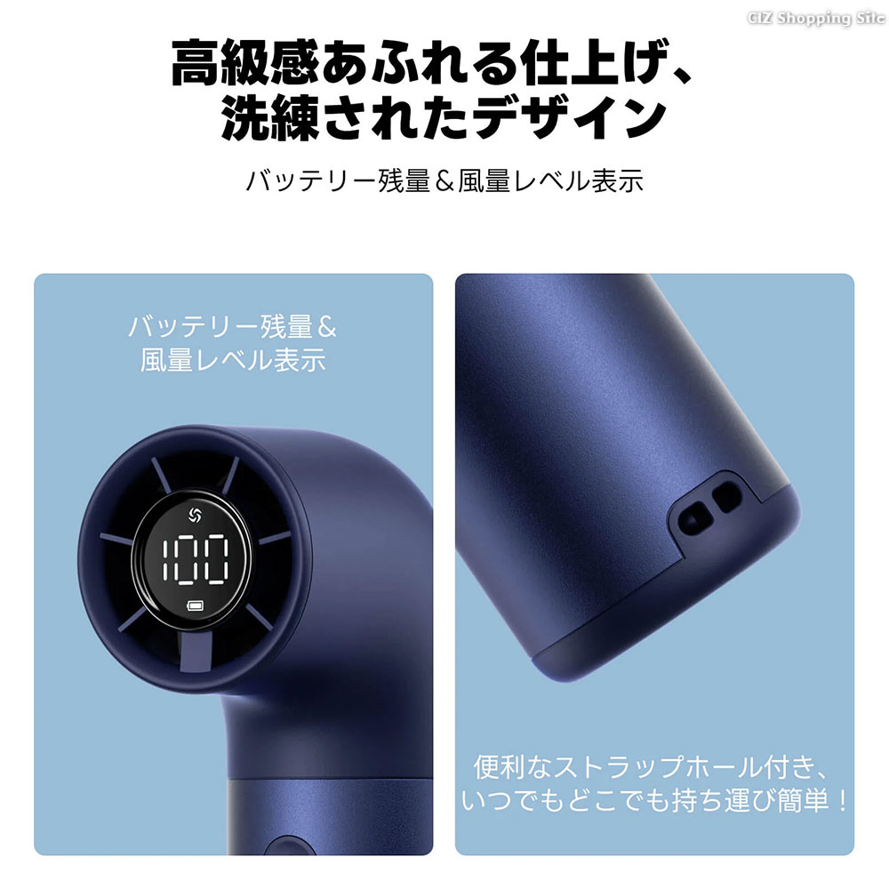 ハンプティルピア　プロモ　ファンイベ デュエマ ハンプティルピア ファンイベント プロモ - メルカリ