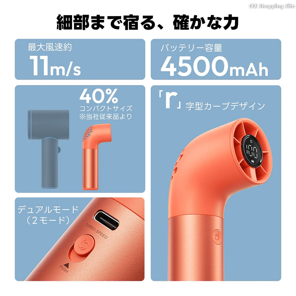 【24時間以内匿名配送】ハンプティルピア プロモ1枚 匿名配送】ハンプティルピア プロモ デュエマ デュエルマスターズ